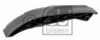 MERCE 1120520216 Guides, timing chain